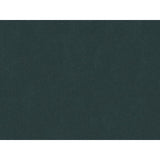 Lee Jofa Oxford Velvet Teal Fabric