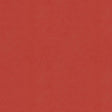 Kravet BROADMOOR CINNAMON Fabric