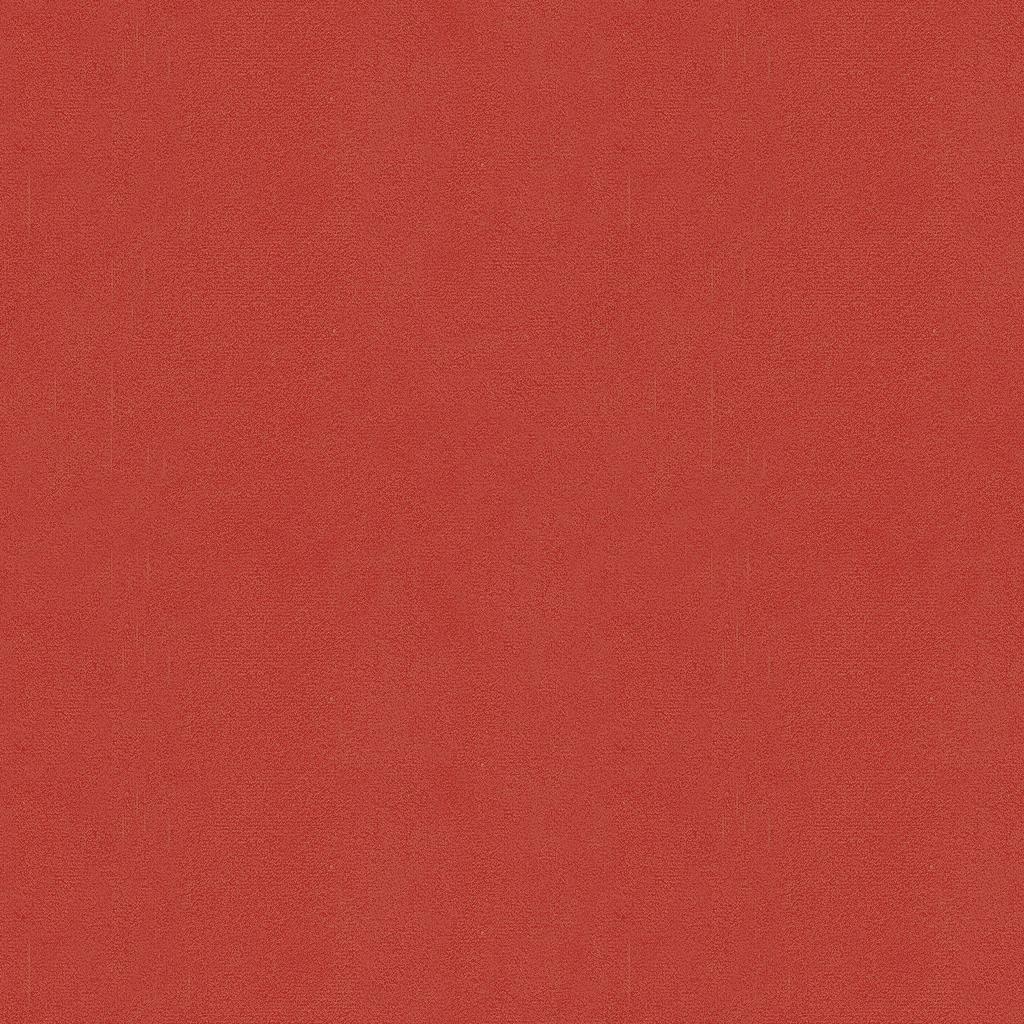 Kravet BROADMOOR CINNAMON Fabric