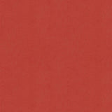 Kravet BROADMOOR CINNAMON Fabric