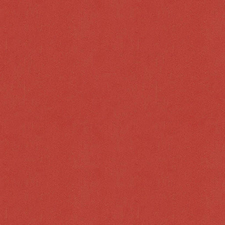 Kravet BROADMOOR CINNAMON Fabric