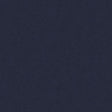 Lee Jofa OXFORD VELVET ROYAL Upholstery Fabric