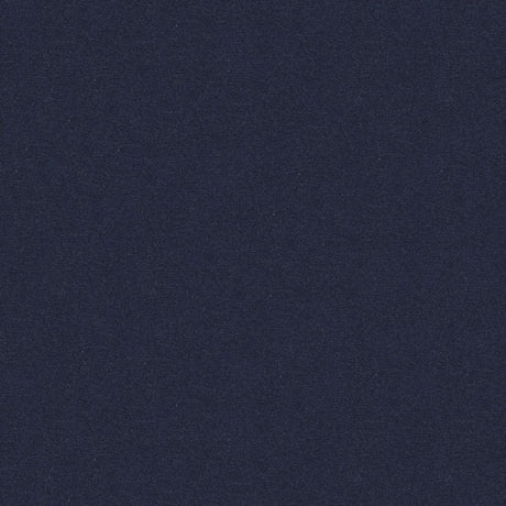 Lee Jofa OXFORD VELVET ROYAL Upholstery Fabric