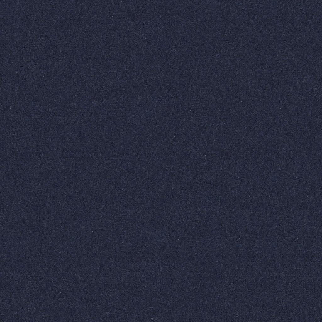 Lee Jofa OXFORD VELVET ROYAL Upholstery Fabric