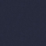 Lee Jofa OXFORD VELVET ROYAL Upholstery Fabric