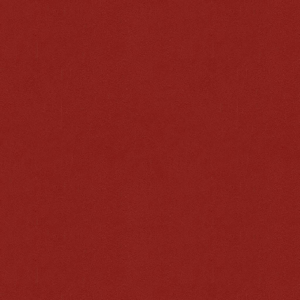 Kravet BROADMOOR RUSSET Fabric