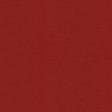 Kravet BROADMOOR RUSSET Fabric