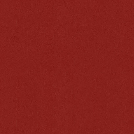 Kravet BROADMOOR RUSSET Fabric