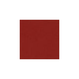 Kravet Broadmoor Russet Fabric