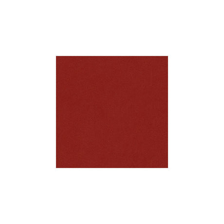 Kravet Broadmoor Russet Fabric