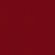 Kravet BROADMOOR MERLOT Fabric