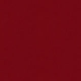 Kravet BROADMOOR MERLOT Fabric