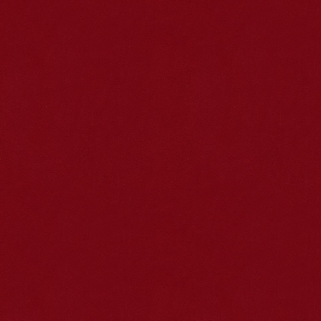 Kravet BROADMOOR MERLOT Fabric