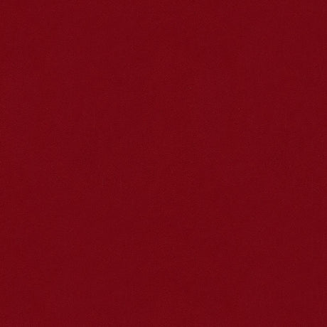 Kravet BROADMOOR MERLOT Fabric