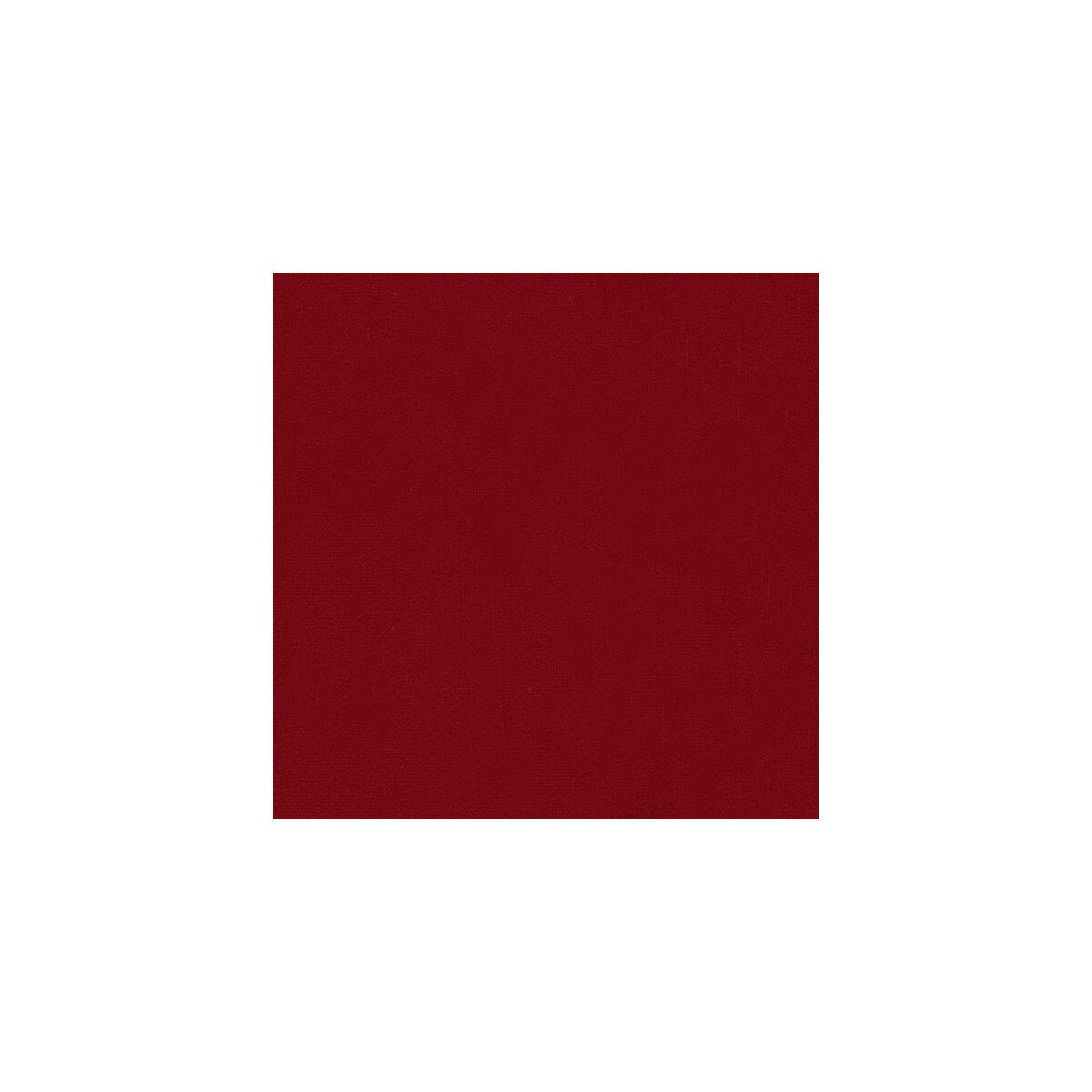 Kravet Broadmoor Merlot Fabric