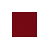 Kravet Broadmoor Merlot Fabric