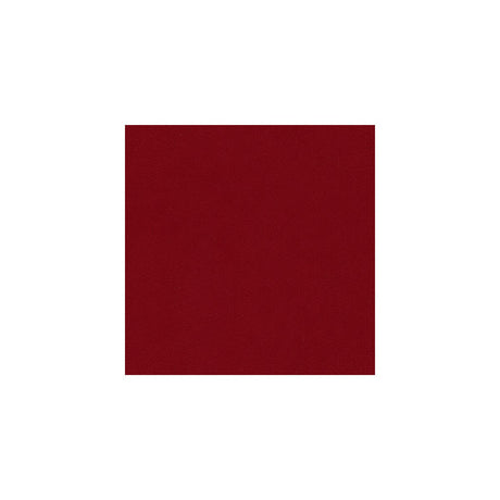 Kravet Broadmoor Merlot Fabric