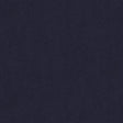 Lee Jofa OXFORD VELVET CERULEAN Upholstery Fabric