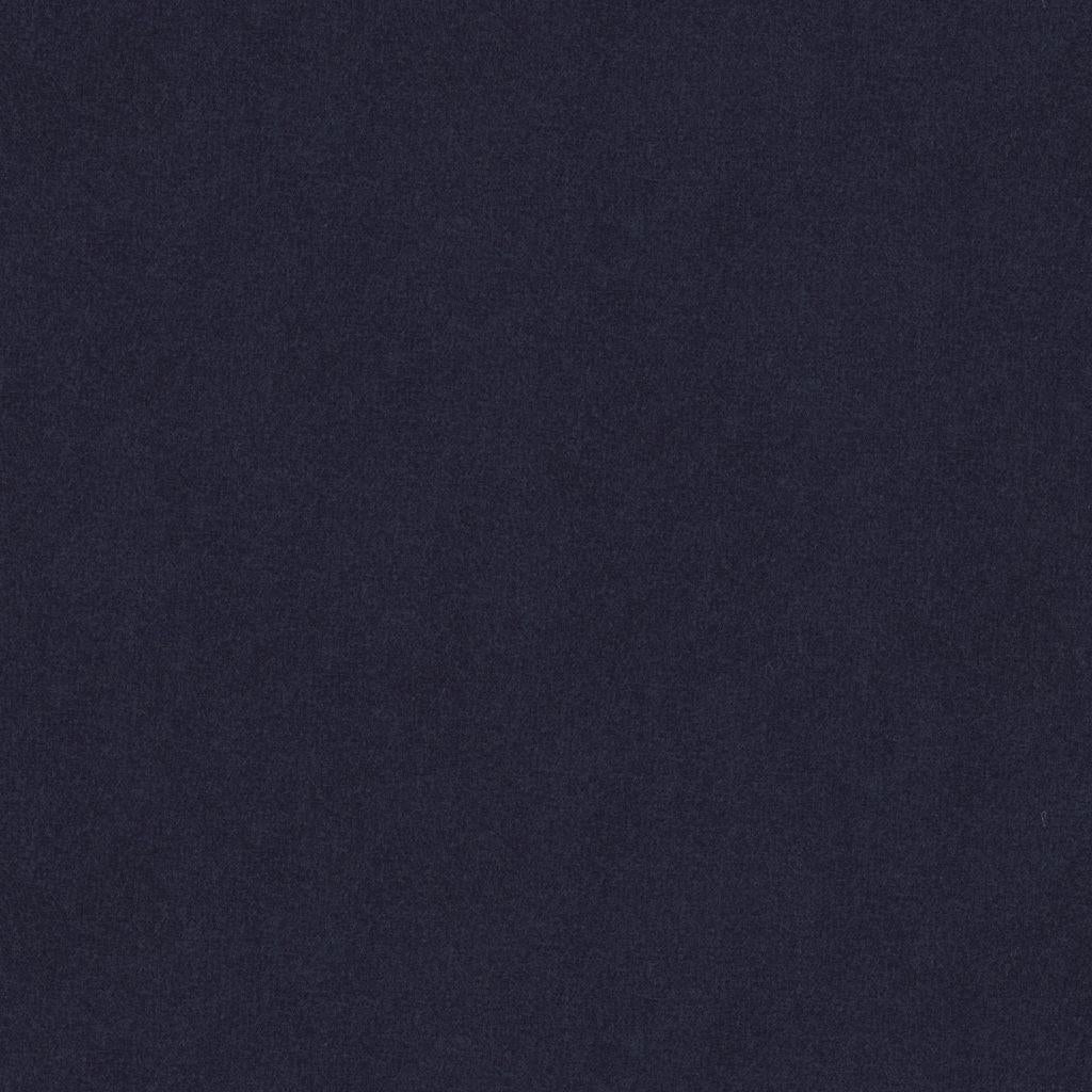 Lee Jofa OXFORD VELVET CERULEAN Upholstery Fabric