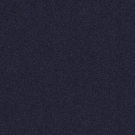 Lee Jofa OXFORD VELVET CERULEAN Upholstery Fabric