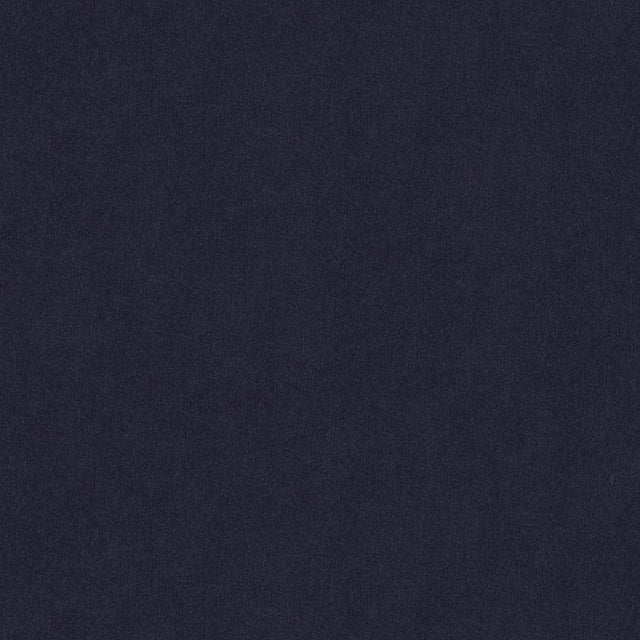 Lee Jofa OXFORD VELVET CERULEAN Upholstery Fabric