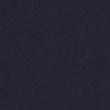 Lee Jofa OXFORD VELVET CERULEAN Upholstery Fabric