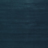 Lee Jofa Oxford Velvet Cerulean Fabric