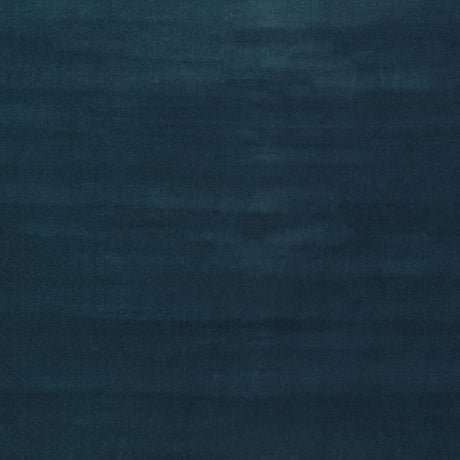 Lee Jofa Oxford Velvet Cerulean Fabric