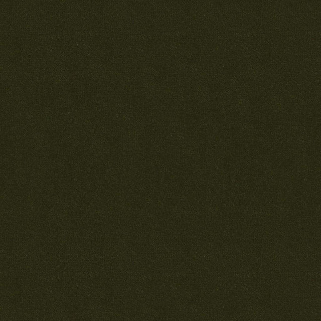 Lee Jofa OXFORD VELVET FOREST Upholstery Fabric