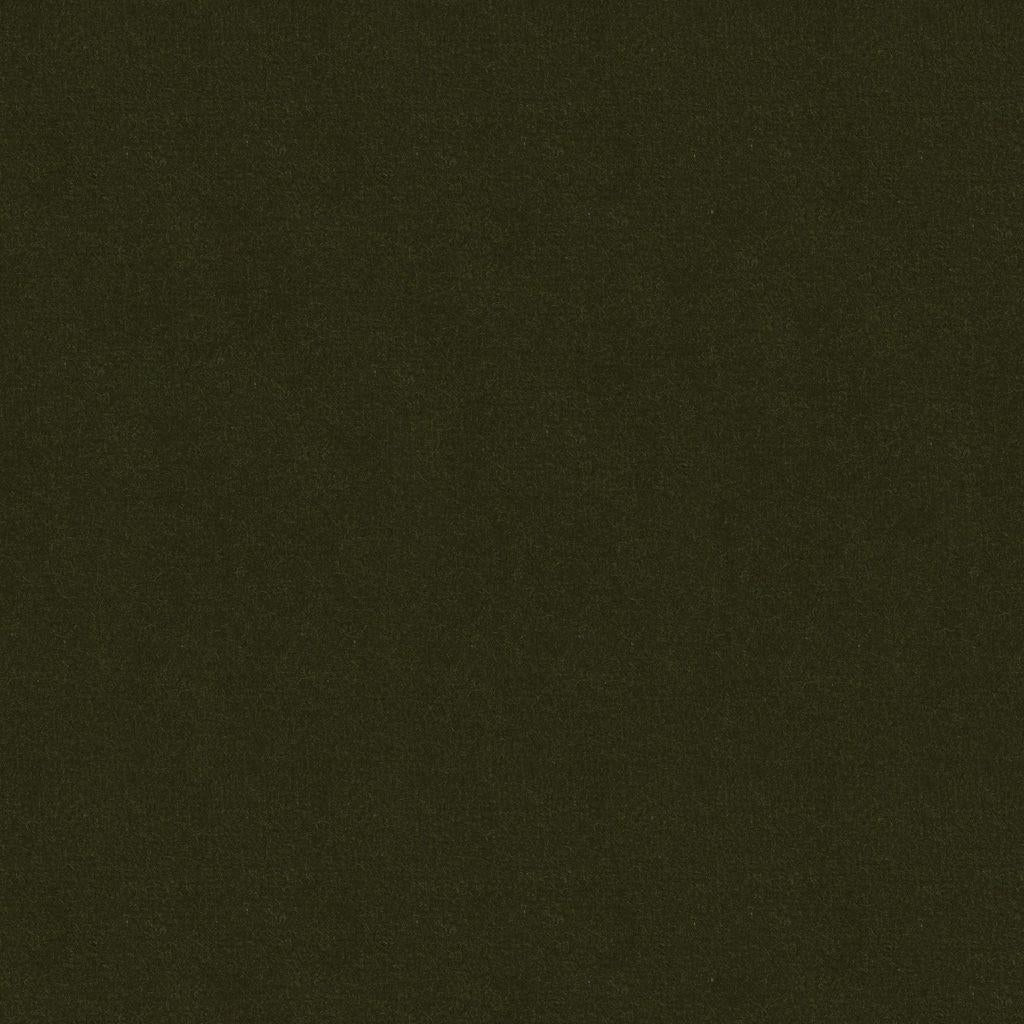 Lee Jofa OXFORD VELVET FOREST Upholstery Fabric