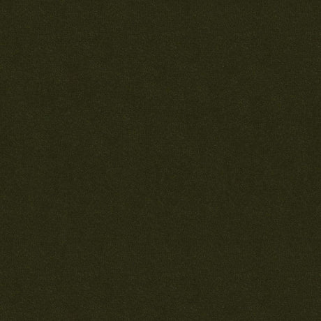 Lee Jofa OXFORD VELVET FOREST Upholstery Fabric