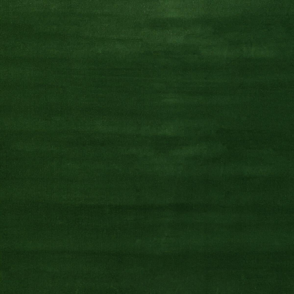 Lee Jofa Oxford Velvet Forest Fabric