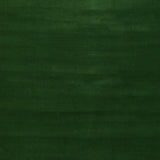 Lee Jofa Oxford Velvet Forest Fabric