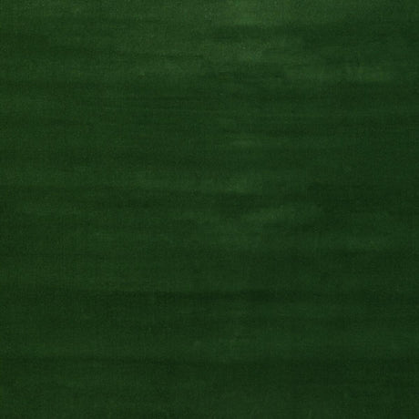 Lee Jofa Oxford Velvet Forest Fabric