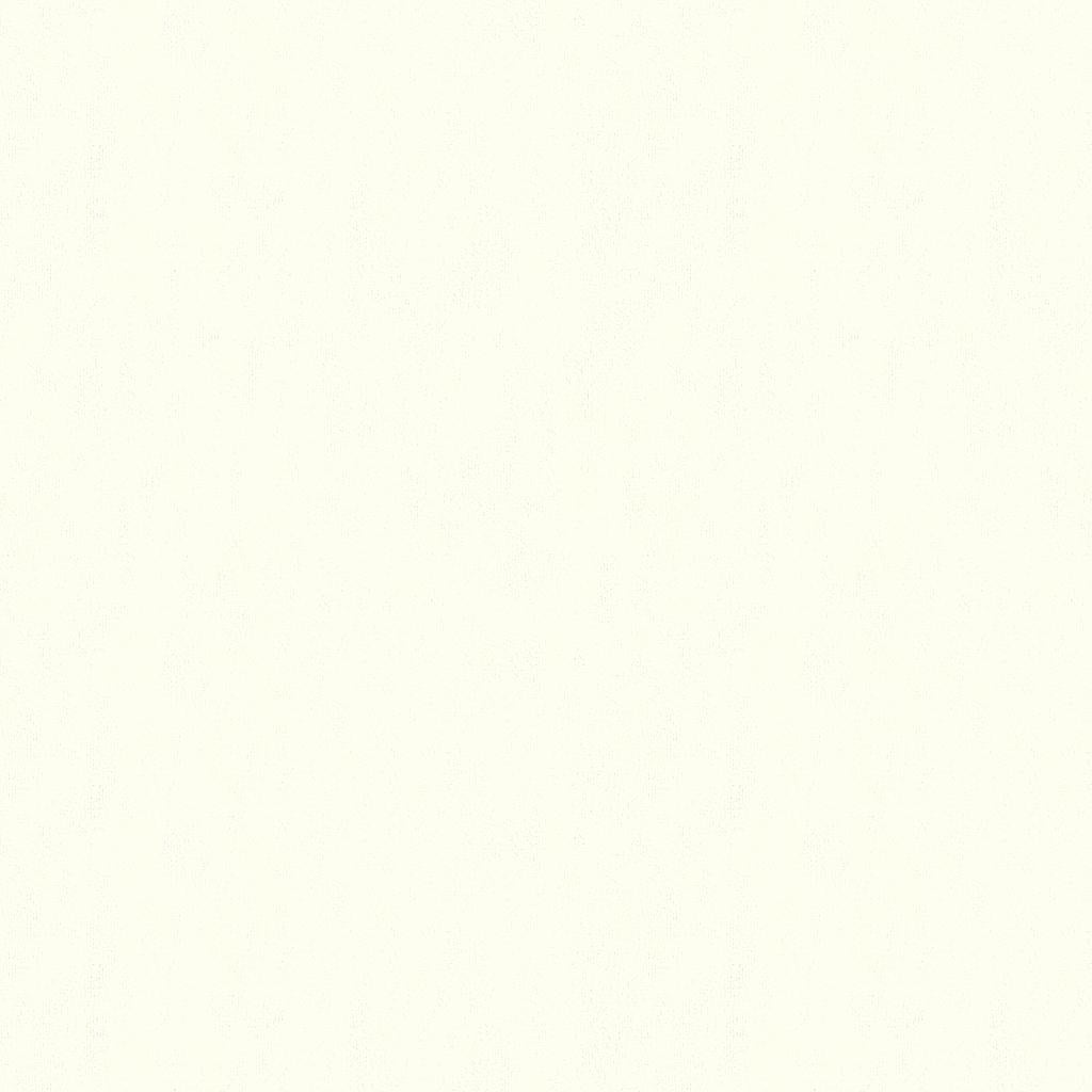 Kravet BROADMOOR CLOUD Fabric