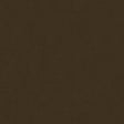 Lee Jofa OXFORD VELVET COCOA Upholstery Fabric