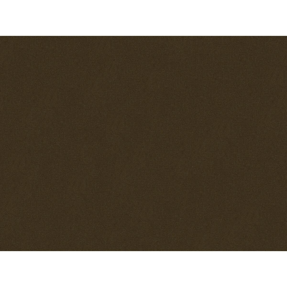 Lee Jofa Oxford Velvet Cocoa Fabric