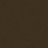 Lee Jofa OXFORD VELVET COCOA Upholstery Fabric