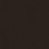 Lee Jofa OXFORD VELVET CHOCOLATE Upholstery Fabric