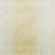 Kravet ZEBRATO BURNISHED Wallpaper