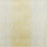 Kravet ZEBRATO BURNISHED Wallpaper