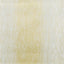 Kravet ZEBRATO BURNISHED Wallpaper