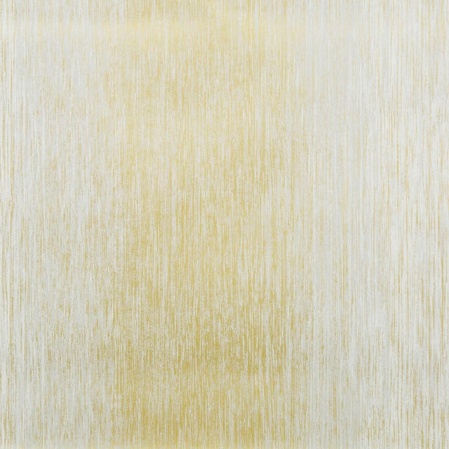 Kravet ZEBRATO BURNISHED Wallpaper