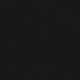 Lee Jofa OXFORD VELVET NOIR Upholstery Fabric