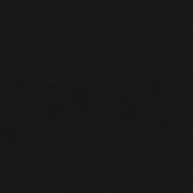 Lee Jofa OXFORD VELVET NOIR Upholstery Fabric