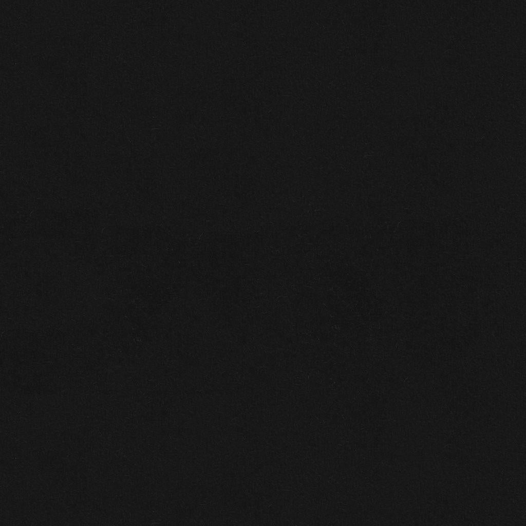 Lee Jofa OXFORD VELVET NOIR Upholstery Fabric