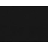 Lee Jofa Oxford Velvet Noir Fabric