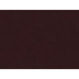 Lee Jofa Oxford Velvet Merlot Fabric