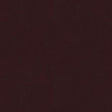 Lee Jofa OXFORD VELVET MERLOT Upholstery Fabric