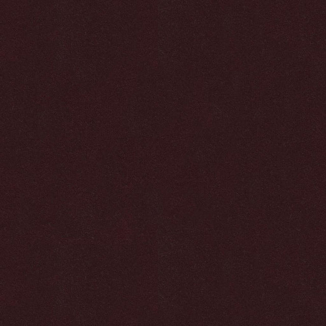 Lee Jofa OXFORD VELVET MERLOT Upholstery Fabric